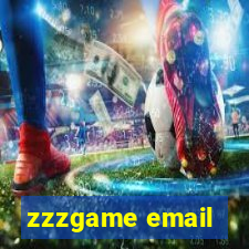 zzzgame email